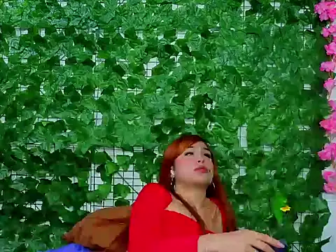 asshoney Abby online show from April 2026 04:38:02 AM