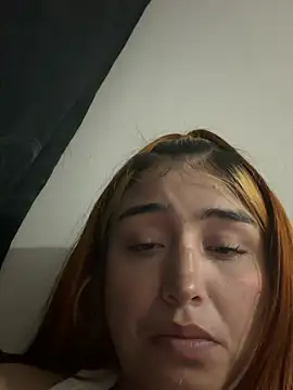asshoney Abby online show from July 2026 01:50:01 AM
