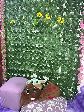 asshoney Abby online show from March 2026 01:15:01 AM