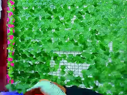 asshoney Abby online show from April 2026 07:32:02 AM