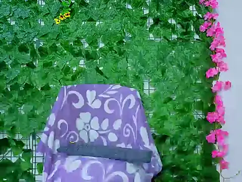 asshoney Abby online show from April 2026 02:14:01 AM