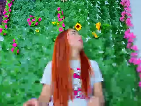asshoney Abby online show from May 2026 03:37:01 AM