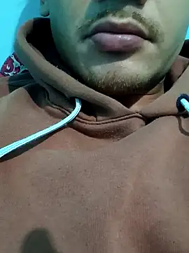 maurok9 online show from March 2026 08:51:02 AM