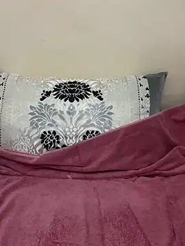 sexy-amoura online show from March 2026 12:22:02 AM