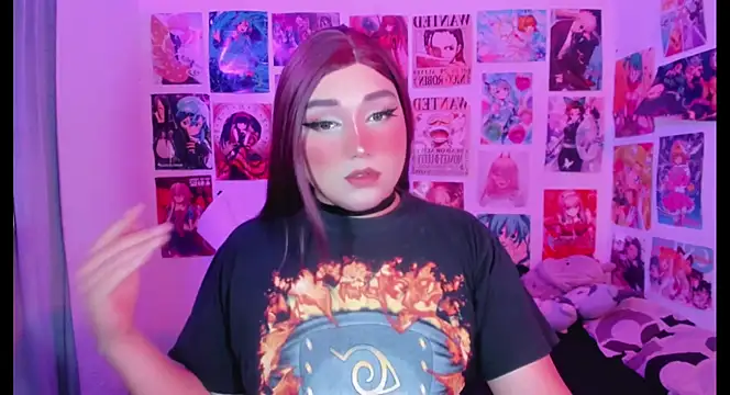  Serenity- online show from March 2026 11:14:01 AM