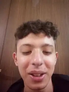 Daniel Roy online show from March 2026 12:22:01 AM