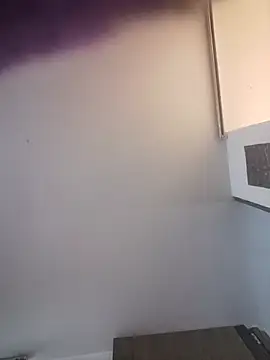 Daniel Roy online show from April 2026 07:42:02 PM