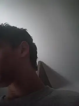 Daniel Roy online show from April 2026 05:57:02 PM