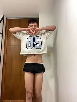 Daniel Roy online show from March 2026 01:15:01 PM