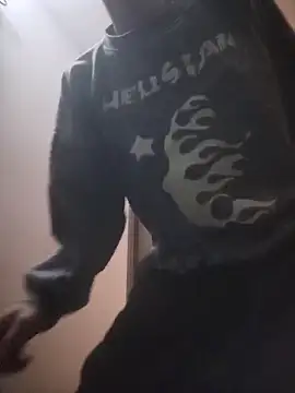 Daniel Roy online show from April 2026 04:19:01 AM