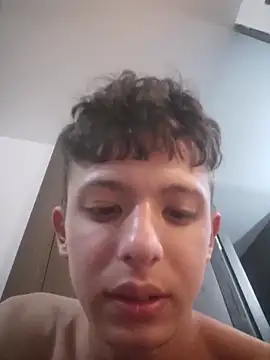 Daniel Roy online show from March 2026 06:46:01 AM