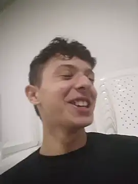 Daniel Roy online show from March 2026 11:28:01 PM