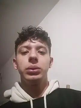 Daniel Roy online show from April 2026 11:12:01 AM