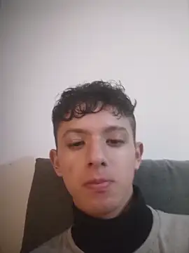 Daniel Roy online show from March 2026 03:30:02 AM