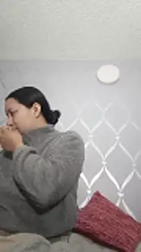 antonella bianchi7 online show from March 2026 01:40:01 AM