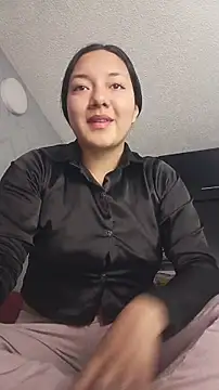 antonella bianchi7 online show from April 2026 03:03:01 AM