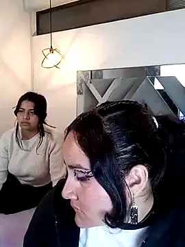 Liily Foxxy online show from March 2026 11:05:01 AM