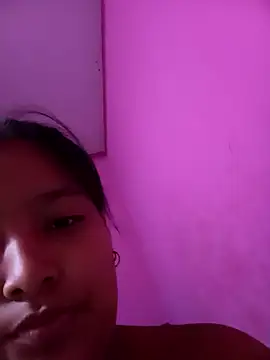 Chinita2004 online show from March 2026 12:14:02 AM