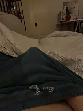 curvedlongdick online show from March 2026 05:58:02 PM