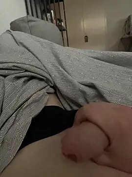 curvedlongdick online show from April 2026 01:29:02 PM