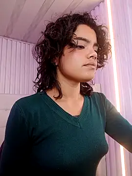 Kittylatina  online show from March 2026 05:55:02 AM