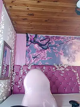 Snapshot of Kittylatina_ chatting on April 2026 05:34:01 AM Kittylatina online show from April 2026 05:34:01 AM