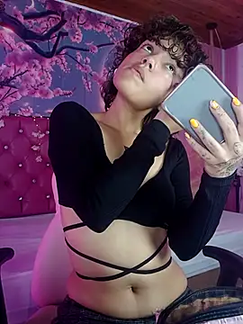 Snapshot of Kittylatina_ chatting on May 2026 03:41:01 AM Kittylatina online show from May 2026 03:41:01 AM