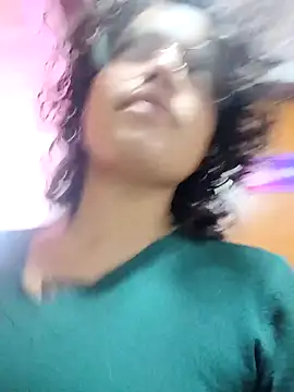 Kittylatina  online show from March 2026 03:14:02 AM