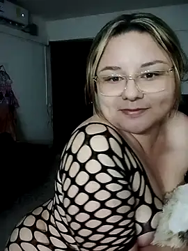 jennyyhottt online show from April 2026 01:56:01 AM
