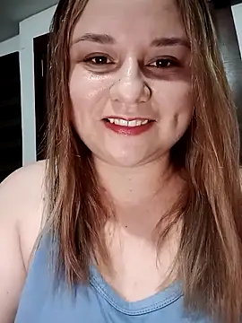 jennyyhottt online show from April 2026 06:52:02 AM