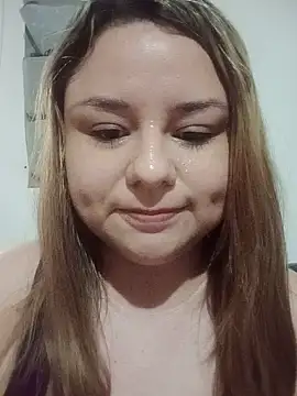 jennyyhottt online show from June 2026 06:38:01 PM