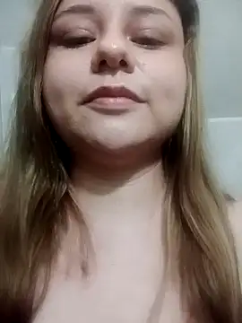 jennyyhottt online show from July 2026 10:23:01 AM
