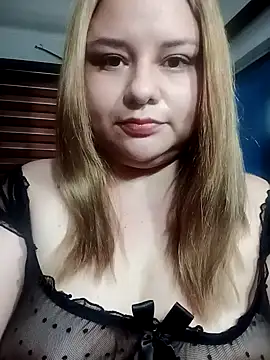 jennyyhottt online show from April 2026 06:36:01 PM