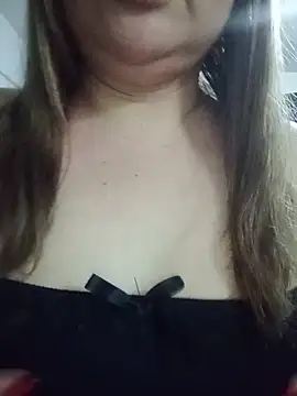 jennyyhottt online show from July 2026 07:47:02 PM