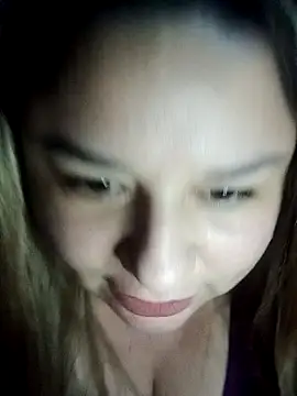 jennyyhottt online show from April 2026 06:16:02 AM