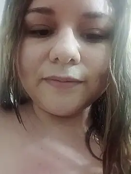 jennyyhottt online show from July 2026 07:21:01 AM