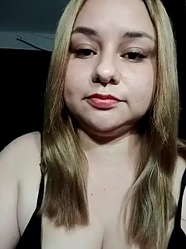 jennyyhottt online show from April 2026 05:47:01 AM