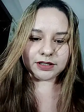 jennyyhottt online show from May 2026 06:07:02 AM