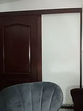 jennyyhottt online show from May 2026 06:53:02 AM