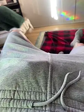 maniackle online show from April 2026 07:44:03 AM