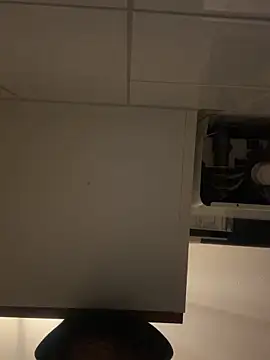 maniackle online show from April 2026 03:02:02 AM