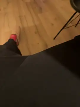 maniackle online show from April 2026 07:50:01 PM