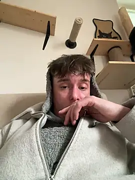 maniackle online show from March 2026 06:36:02 AM