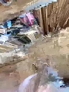 maniackle online show from April 2026 02:56:01 PM