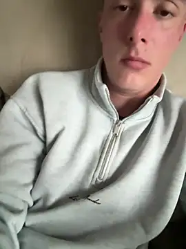 maniackle online show from April 2026 05:38:01 PM