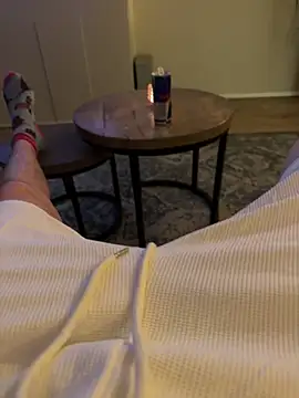 maniackle online show from April 2026 07:54:01 PM