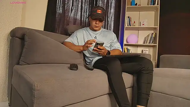 angelstream online show from June 2026 05:57:02 PM