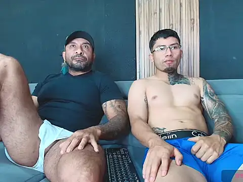 angelstream online show from June 2026 01:05:02 PM