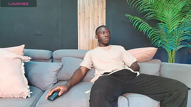 angelstream online show from May 2026 12:52:01 PM