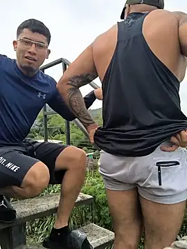 angelstream online show from June 2026 01:12:01 PM